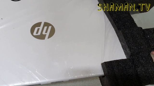 Ноутбук "HP" для дома, офиса или учёбы на базе i5 10-го поколения смотреть онлайн