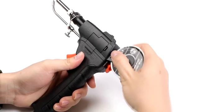 ПРИКОЛЬНЫЕ ВЕЩИ С Aliexpress ДЛЯ ДОМА. 15 ЛУЧШИХ ТОВАРОВ ИЗ КИТАЯ, КОТОРЫЕ ТЫ ЗАЦЕНИШЬ! смотреть онлайн