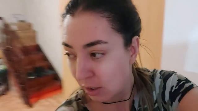 Буду начинать ремонт / С чего начну / Будут зимовать на втором этаже смотреть онлайн