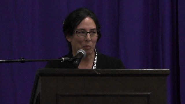 Patricia Miranda - 2023 California Wrestling Hall of Fame Inductee смотреть онлайн