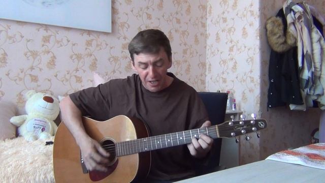 Все псы попадают в рай смотреть онлайн