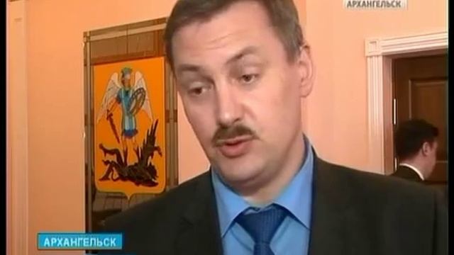 В правительстве региона утверждена программа капремонта многоквартирных домов смотреть онлайн