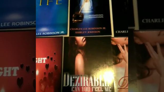 VID 21780607 070957 541 смотреть онлайн