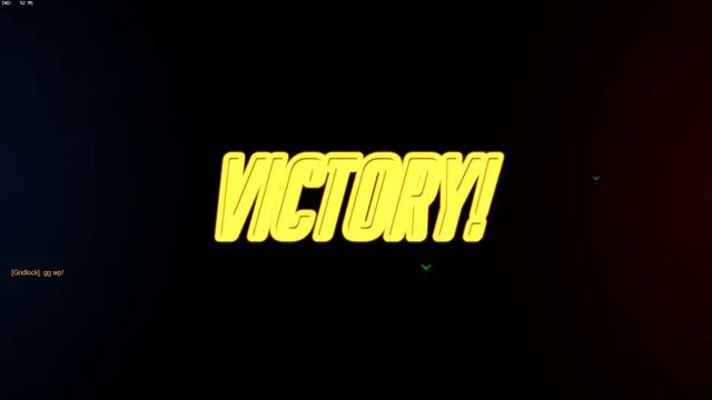 Indian Tech Support 3 смотреть онлайн