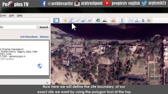 How to get ULTRA HIGH RESOLUTION maps from GOOGLE EARTH and GLOBAL MAPPER смотреть онлайн