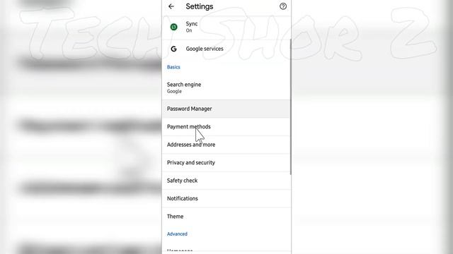 Error Page Not Found the requested URL was not found on this server Problem Solve смотреть онлайн