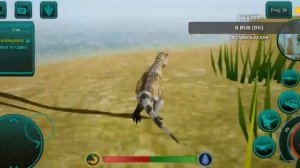 Стрим играем в The Cursed Isle