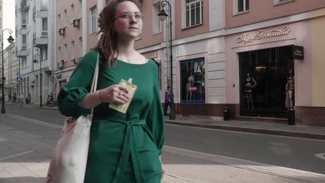 Yashica Mat 124g + Foma Fomapan 200