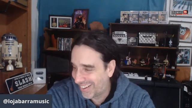 Live Barramusic | Como não cair em golpes! смотреть онлайн