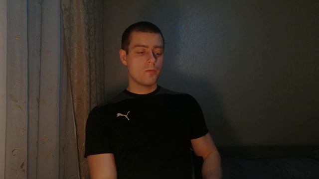 Video for application смотреть онлайн