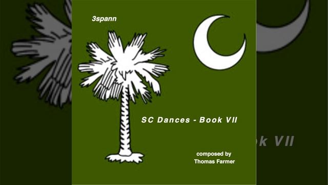 Square Dance No. 86 смотреть онлайн