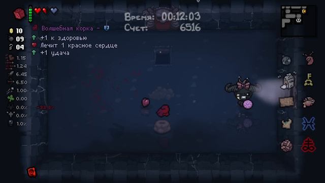 ФЕНОМЕН XEON | АКТУАЛЕН ЛИ XEON В 2024 ГОДУ?