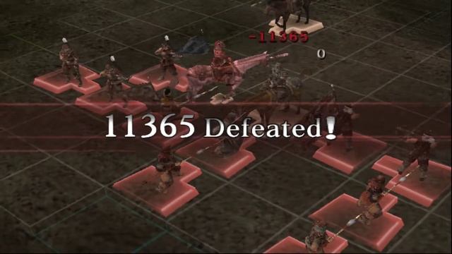 Dynasty Tactics 2 Sun Ce Campaign 2- The Defeat of Ma Teng (16) смотреть онлайн