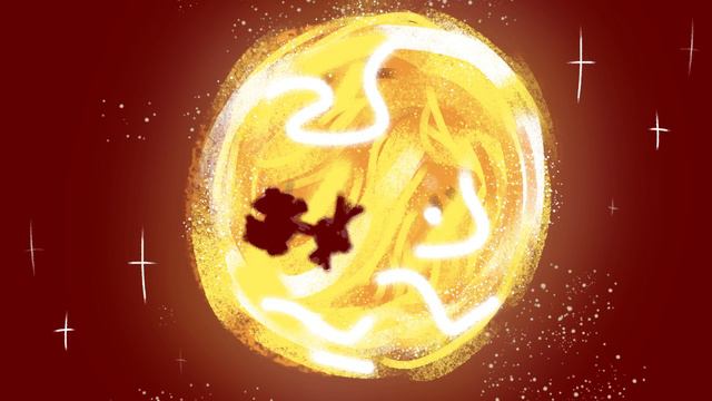 Heart of the System (Outer Wilds remix) смотреть онлайн