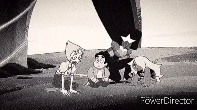 Other Friends Spinel Song