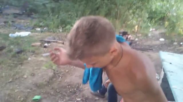 Фраза контрольная в конце, всем смотреть смотреть онлайн