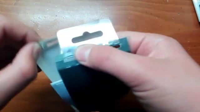 Unboxing#1:Sony Stereo Headset STH30 смотреть онлайн