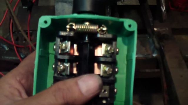 Part 13 fabricating 1/2 yard cement mixer смотреть онлайн