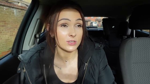 5 Things I Stopped Doing To Lose Weight! смотреть онлайн