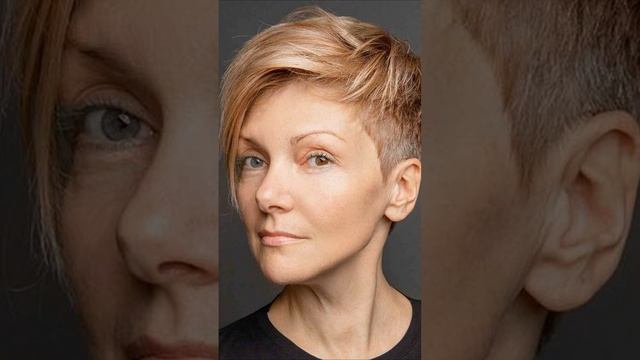70+ Corte De Pelo Corto Señora De 55 60 A 70 Años Y Más / Tendencia Corte Cabello Pixie 2023-2024 смотреть онлайн