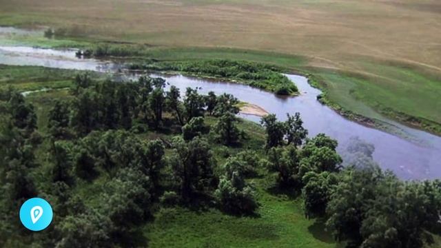 Достопримечательности Октябрьска. Попутчики из Екатеринбурга в Октябрьский. смотреть онлайн