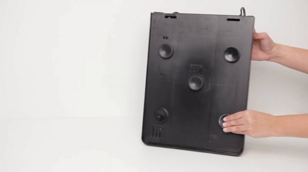 BIOBOX® RANGE – FILTRATION SYSTEMS