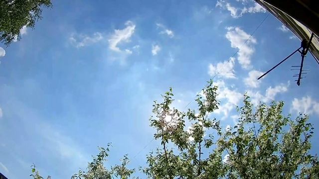 Обзор экшн камеры EKEN H9R/примеры фото/стоит ли покупать/AliExpress