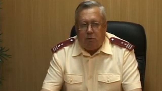 28.05.2011.MP4 смотреть онлайн