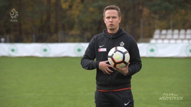 NAJLEPSZA ROZGRZEWKA PRZED TRENINGIEM❓(ft. Rafał Wiśniowski) смотреть онлайн