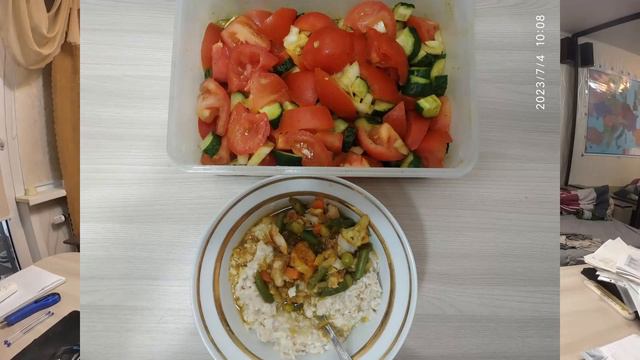 139,1 - 148,3 = -9,2 кг.; за 147 дн.; 04.07.2023 смотреть онлайн