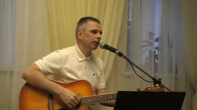 Ярослав Климанов. Благодарю #ТВОРЧЕСТВО #КЛИМАНОВ #СМЫСЛ смотреть онлайн