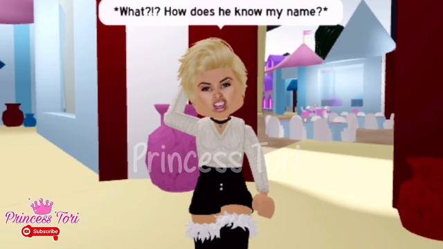 Karen Memes | All My Karen Memes In One Video | Princess Tori Royale High Meme смотреть онлайн