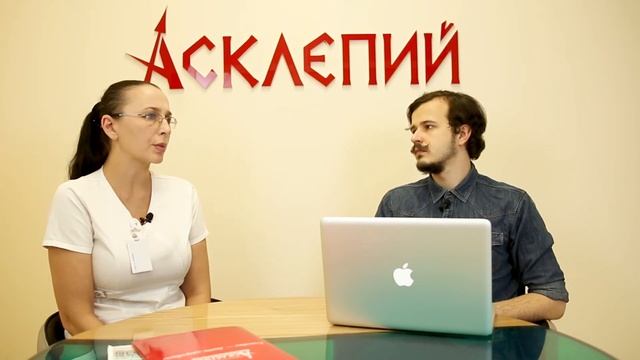Как лечить ячмень? смотреть онлайн