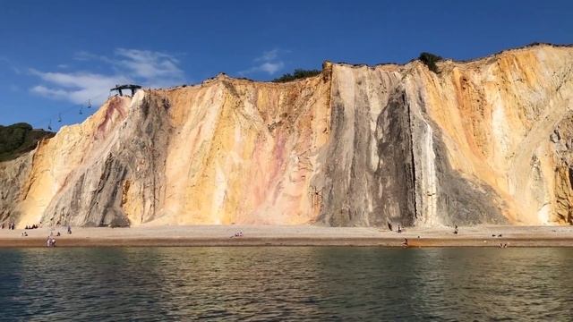 Жизнь смотреть онлайн