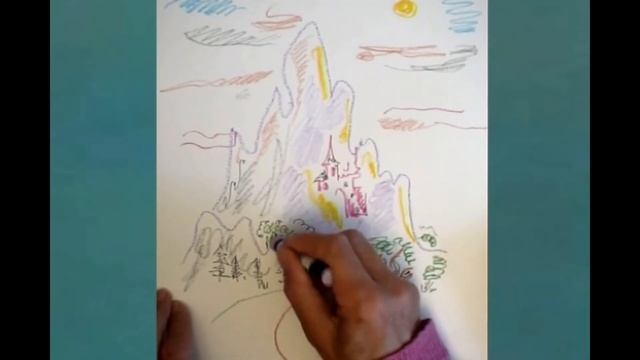 Сказка смотреть онлайн