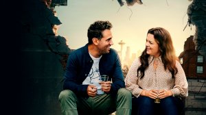 Искусственный интеллект - Русский трейлер (HD)