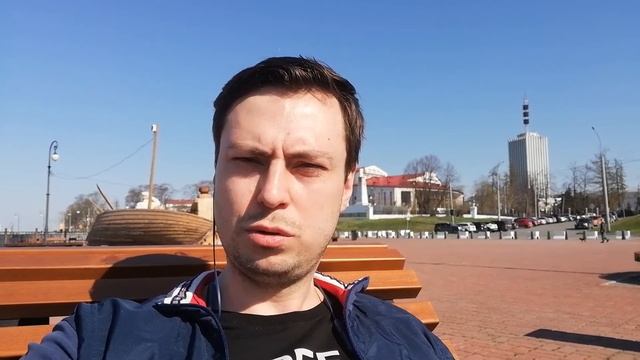 Общая схема продвижения в социальных сетях инстаграм в контакте ютуб тикток одноклассники вконтакте смотреть онлайн