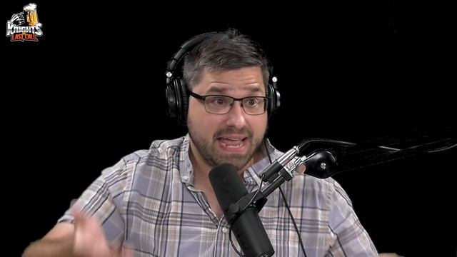 Optimizing the Pathfinder 2E Three Action System. How to get the MOST out of your character's turn! смотреть онлайн