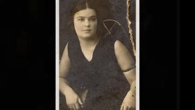 объявляется народная подписка на книгу по краеведению Щучанского района Курганской области. 15+ смотреть онлайн