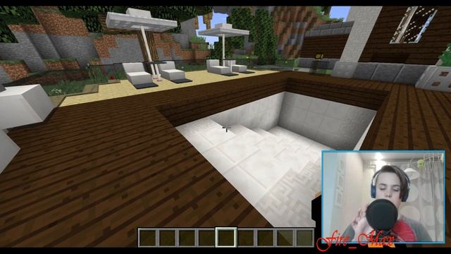 Самый большой механический дом в мире | Обзор самого большого механического дома в мире смотреть онлайн