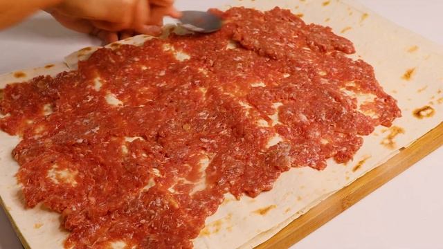 Кулинарное Дело с Любовью