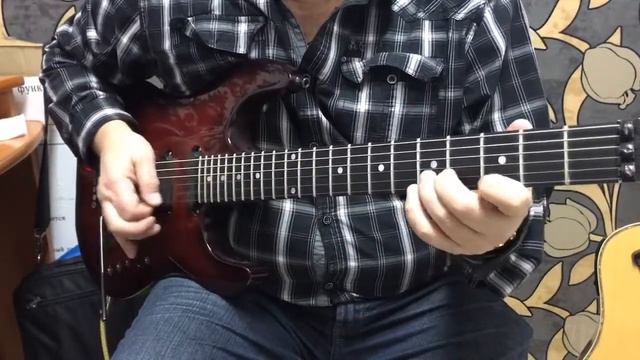 Gibson WRC 2 смотреть онлайн