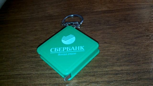 Дело Сотовые операторы плохо работают смотреть онлайн