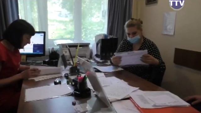 Творческий Путь к Искусству