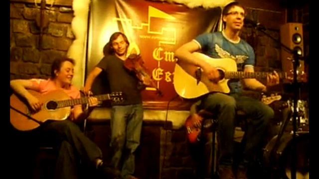 Бакен Барды "Дарья Донцова" аудио-версия смотреть онлайн