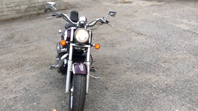 19 октября 2022 г. смотреть онлайн