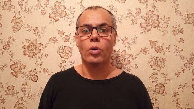 Боец клуба Ахмат Таджикистан Муборакшо Муборакшоев 7 - 0 победил Дениса Измаденова. смотреть онлайн