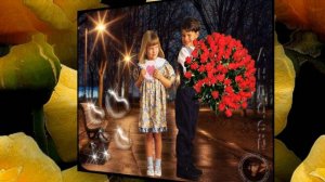 ЗА МУЖЧИН !исп. ЖАСМИН.