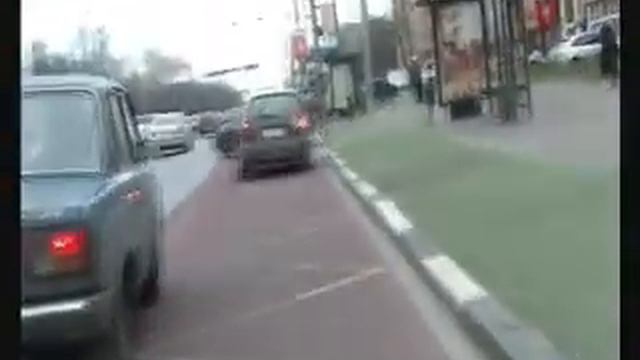 водитель-невидимка / шайтан-машина / invisible car driver смотреть онлайн