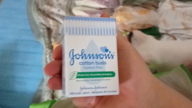 SVUOTA LA SPESA CONAD.... смотреть онлайн